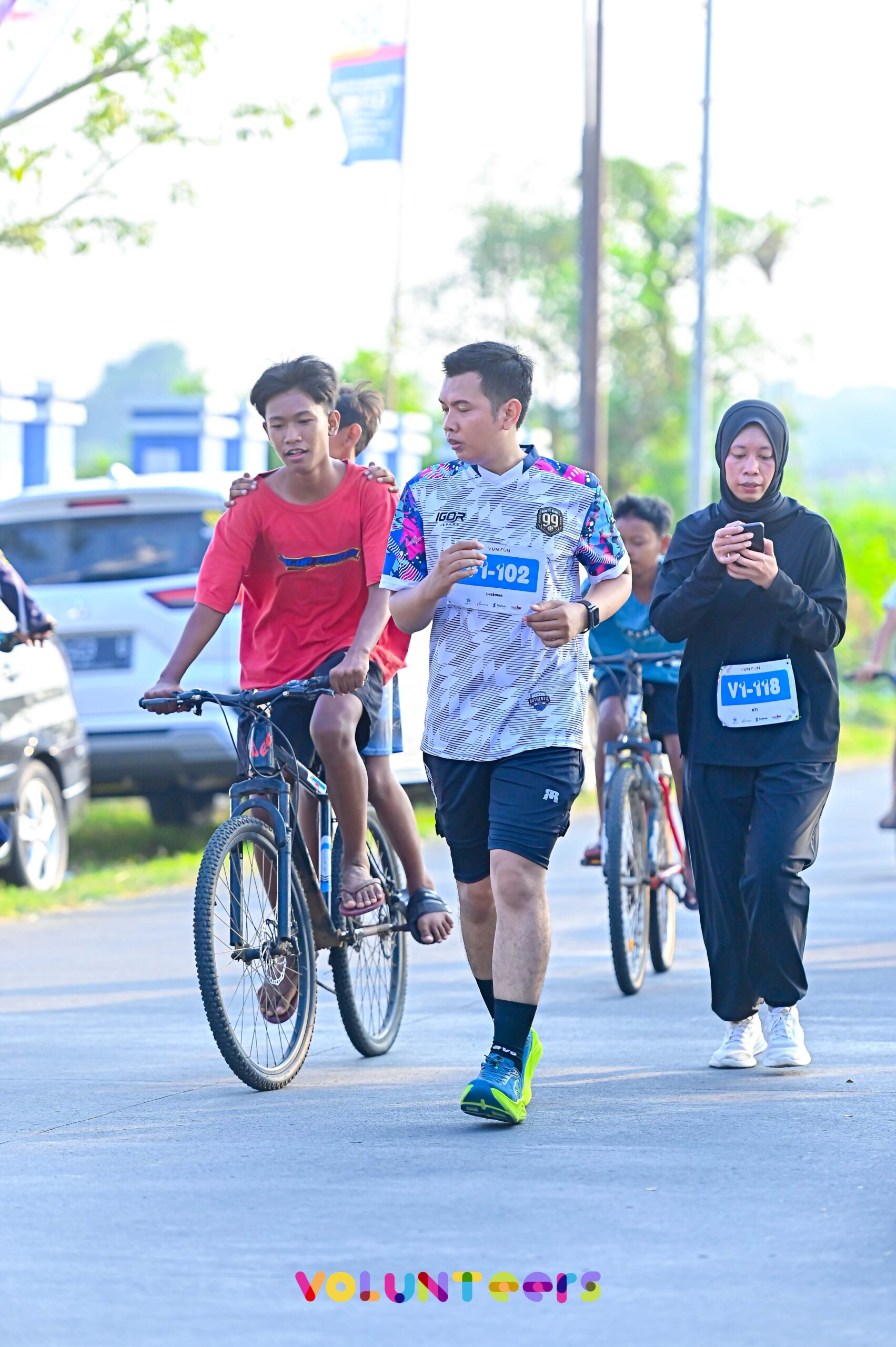 VUN RUN I 1299 scaled